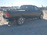 1D7HA18NX5S****** Salvage and Wrecked 2005 Dodge Ram 1500 in Texas State