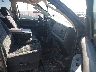 1D7HA18NX5S****** Used and Repairable 2005 Dodge Ram 1500 in Texas State