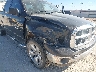 1D7HA18NX5S****** Salvage and Repairable 2005 Dodge Ram 1500 in Texas State