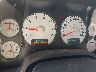 1D7HA18NX5S****** Salvage 2005 Dodge Ram 1500 in Abilene