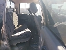 1D7HA18NX5S****** Wrecked 2005 Dodge Ram 1500 in Abilene