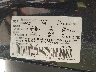 1D7HA18NX5S****** Used 2005 Dodge Ram 1500 in Abilene