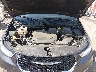 2C4RC1BG6PR****** Repairable 2023 Chrysler Pacifica in Wichita