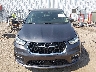 2C4RC1BG6PR****** Wrecked 2023 Chrysler Pacifica in Kansas State