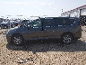 2C4RC1BG6PR****** Repairable 2023 Chrysler Pacifica in Kansas State