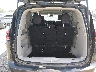2C4RC1BG6PR****** Wrecked 2023 Chrysler Pacifica