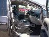 2C4RC1BG6PR****** Used and Repairable 2023 Chrysler Pacifica in Kansas State