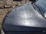 2C4RC1BG6PR****** Salvage and Repairable 2023 Chrysler Pacifica in Kansas State