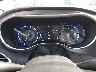 2C4RC1BG6PR****** Salvage 2023 Chrysler Pacifica in Wichita