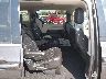 2C4RC1BG6PR****** Wrecked 2023 Chrysler Pacifica in Wichita