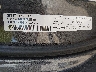 2C4RC1BG6PR****** Used 2023 Chrysler Pacifica in Wichita
