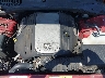 2B3LA53H88H****** Repairable 2008 Dodge Charger in Sacramento