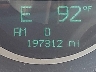 2B3LA53H88H****** Wrecked 2008 Dodge Charger in California State
