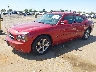 2B3LA53H88H****** Used and Repairable 2008 Dodge Charger in Sacramento