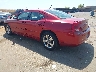 2B3LA53H88H****** Salvage and Repairable 2008 Dodge Charger in Sacramento