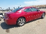 2B3LA53H88H****** Salvage and Wrecked 2008 Dodge Charger in California State