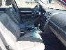 2B3LA53H88H****** Used and Repairable 2008 Dodge Charger in California State