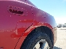 2B3LA53H88H****** Salvage and Repairable 2008 Dodge Charger in California State