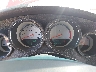 2B3LA53H88H****** Salvage 2008 Dodge Charger in Sacramento