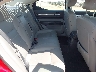 2B3LA53H88H****** Wrecked 2008 Dodge Charger in Sacramento
