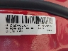 2B3LA53H88H****** Used 2008 Dodge Charger in Sacramento