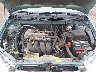 2T1BR30EX6C****** Repairable 2006 Toyota Corolla in South Bend