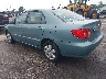 2T1BR30EX6C****** Salvage and Repairable 2006 Toyota Corolla in South Bend