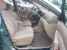 2T1BR30EX6C****** Used and Repairable 2006 Toyota Corolla in Indiana State