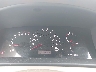 2T1BR30EX6C****** Salvage 2006 Toyota Corolla in South Bend