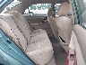 2T1BR30EX6C****** Wrecked 2006 Toyota Corolla in South Bend
