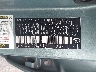 2T1BR30EX6C****** Used 2006 Toyota Corolla in South Bend