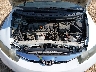 1HGFA16539L****** Repairable 2009 Honda Civic in Springfield