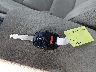 1HGFA16539L****** Salvage 2009 Honda Civic in Missouri State
