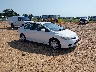 1HGFA16539L****** Salvage and Wrecked 2009 Honda Civic in Springfield