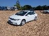 1HGFA16539L****** Used and Repairable 2009 Honda Civic in Springfield