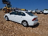 1HGFA16539L****** Salvage and Repairable 2009 Honda Civic in Springfield