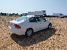1HGFA16539L****** Salvage and Wrecked 2009 Honda Civic in Missouri State