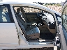 1HGFA16539L****** Used and Repairable 2009 Honda Civic in Missouri State