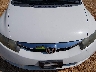 1HGFA16539L****** Salvage and Repairable 2009 Honda Civic in Missouri State