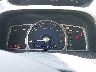 1HGFA16539L****** Salvage 2009 Honda Civic in Springfield