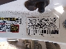 1HGFA16539L****** Used 2009 Honda Civic in Springfield