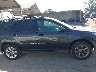 2T2GK31U59C****** Usados 2009 Lexus RX en Estado de California