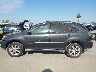 2T2GK31U59C****** Reparables 2009 Lexus RX en Estado de California