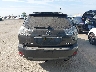 2T2GK31U59C****** Destrozados 2009 Lexus RX