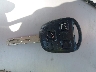 2T2GK31U59C****** Salvamento 2009 Lexus RX en Estado de California