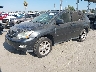 2T2GK31U59C****** Usados y Reparables 2009 Lexus RX en North Hollywood