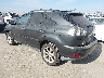 2T2GK31U59C****** Salvamento y Reparables 2009 Lexus RX en North Hollywood