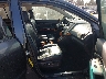 2T2GK31U59C****** Usados y Reparables 2009 Lexus RX en Estado de California