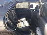 2T2GK31U59C****** Destrozados 2009 Lexus RX en North Hollywood