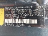 2T2GK31U59C****** Usados 2009 Lexus RX en North Hollywood